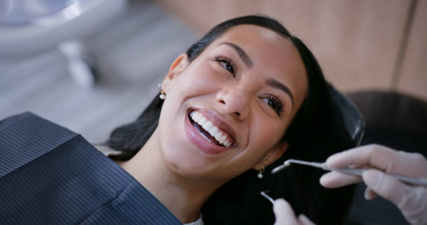 Dental X-Rays and Imaging in Big Stone Gap, VA